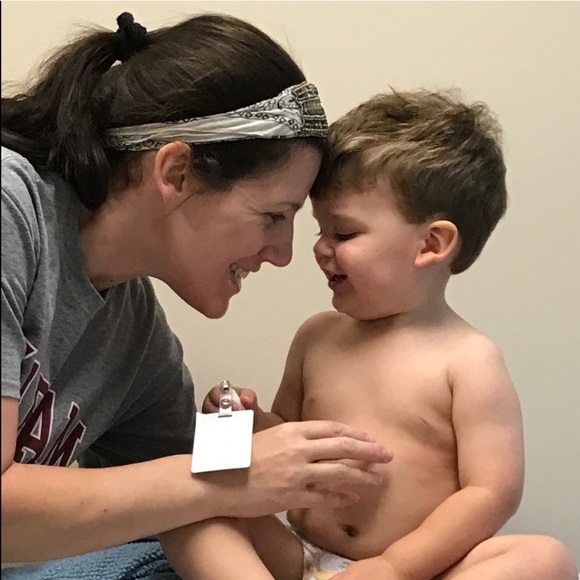 🌙 𝖑𝖎𝖋𝖊 𝖚𝖕𝖉𝖆𝖙𝖊🧘🏻‍♀️DEC 2020 - Picture 10 of 12